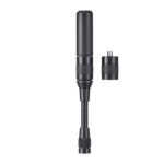 FA-S103U.001 Icom SAT100 One-touch Connector Adapter