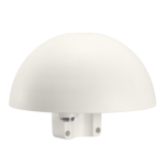 AH-38.011 Icom AH-38 Antenna, Iridium Satellite for SAT100