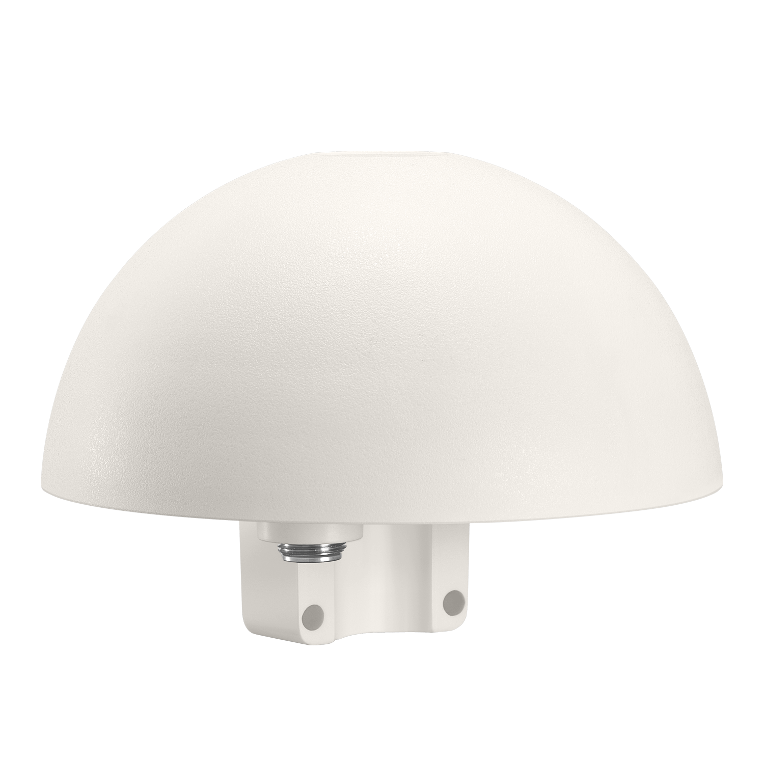 20200814140725_59215 AH-38.011 Icom AH-38 Antenna, Iridium Satellite for SAT100 - Image 1