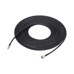 OPC-2113.001 Icom Cable, coax N to SMA, 10m for AH-38