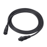 OPC-2429.001 Icom Cable, 2m, for Microphone