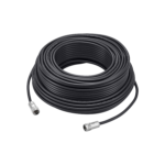 OPC-2462.001 Icom Cable, coax, 59m for AH41, (5D-HFA)