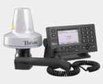 90-102608 Lars Thrane LT-4100 System, Maritime