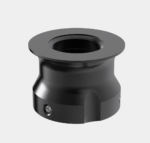 91-102550 Lars Thrane Pole Mount, 2.0in(?53.0mm), for Antenna