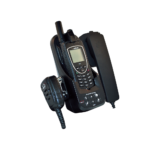 WPX10-RJ Beam 9575PTT Corded Handset only for EXTRM-PTT-C1 - Image 3