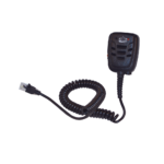 PTTC1-X Beam 9575PTT Corded Handset only for EXTRM-PTT-C1