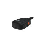 WPX10-RJ Beam 9575PTT Corded Handset only for EXTRM-PTT-C1 - Image 4