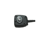 WPX10-RJ Beam 9575PTT Corded Handset only for EXTRM-PTT-C1 - Image 5
