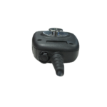 WPX10-RJ Beam 9575PTT Corded Handset only for EXTRM-PTT-C1 - Image 6