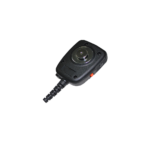 WPX10-RJ Beam 9575PTT Corded Handset only for EXTRM-PTT-C1 - Image 2