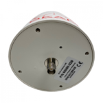 RST210 Beam Iridium Antenna, Pole and Mast Mount Mount (Land and Maritime) - Image 3