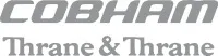 cobham-thrane-and-thrane