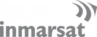 inmarsat