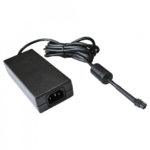 RST740 Beam Iridium Active Antenna, Land and Maritime - Image 3