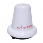 RST740 Beam Iridium Active Antenna, Land and Maritime