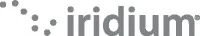iridium