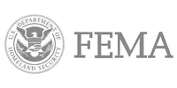 logo-fema