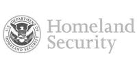 logo-homeland-security