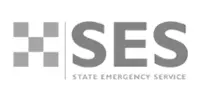 logo-ses