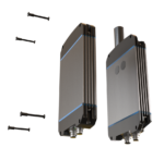 SL100-BAT-EXT SkyLink Battery Pack, Extended - Image 3