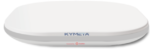 U8932-31313-0 Kymeta Hawk u8 Terminal, LTE ADV PRO, (Global) - Image 3