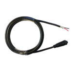 91-102767 Lars Thrane Cable, DC Power 2-pin, 3m