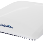 OS-OW10HF Intellian OneWeb OW10HM Flat Panel, Compact, ADU unit only (Maritime)