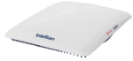 MS-OW10HF Intellian OneWeb OW10HV Flat Panel, Compact, ODU unit only (Land-Mobile, Vehicle)