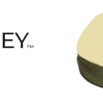 U8722-30300-0 Kymeta Osprey u8, Tan Carc, 20W BUC, 950MP, OW, ISDW