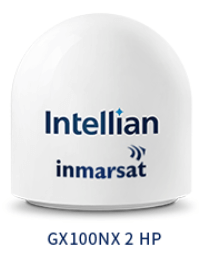 Screenshot 2024-04-19 171322 V5-11G-00X4N Intellian GX100NX2-HP VSAT GX Terminal, 9W Ka-Band XCVR, ADU Only,(Maritime) - Image 1
