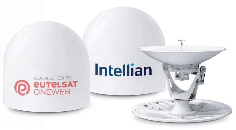 Screenshot 2024-04-22 124626 PS-OW130P-S2H Intellian OneWeb OW130SL-DAC Dual Parabolic Terminal, 18 dB/K, OHM,(Land) - Image 1