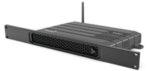 F4-A500-R Intellian FB500 FleetBroadband Rack Mount System, 30m cable - Image 2