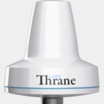51-100989 Lars Thrane LT-3130 Antenna-Terminal, Maritime