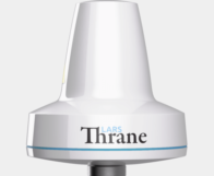 51-100989 Lars Thrane LT-3130 Antenna-Terminal, Maritime