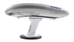 U8632-31323-0 Kymeta Peregrine u8 Terminal, LTE ADV PRO, (Global) - Image 3