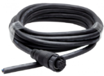 91-100768 Lars Thrane Cable, Auxiliary 3m