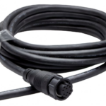 91-100768 Lars Thrane Cable, Auxiliary 3m