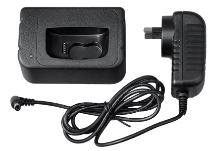 PTT650 Charger single bay_Screenshot 2024-05-04 213921 PTT650 Beam 9575PTT Wireless Handset Charger, single bay, for wireless PTT handsets - Image 1