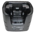 PTT100A-XX Beam 9575PTT Secondary Wireless Cradle only, for PTT-100A