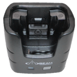 PTT100A-XX Beam 9575PTT Secondary Wireless Cradle only, for PTT-100A