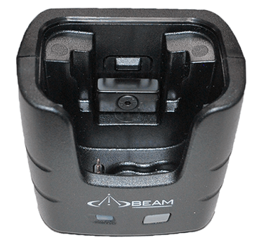Screenshot 2024-05-05 072439 PTT100A-XX Beam 9575PTT Secondary Wireless Cradle only, for PTT-100A - Image 1