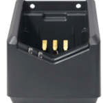 403505A Sailor CH3505 Charger, Compact ATEX, Single Charging Position