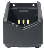 403505A Sailor CH3505 Charger, Compact ATEX, Single Charging Position