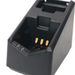 403507B Sailor CH3507 Charger, Dual Pocket ATEX, Single Charging Position