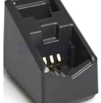 403508B Sailor CH3508 Charger, Dual Pocket ATEX, Dual Charger Position