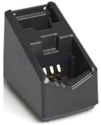 X-PROOF_CH3508 DUAL CHGR_Screenshot 2025-04-17 174403 403508B Sailor CH3508 Charger, Dual Pocket ATEX, Dual Charger Position - Image 1