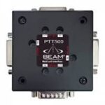 PTT500 Beam 9575PTT Gateway, Wireless PTT multi-interface for PTT100A handset users