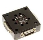 PTT500 Beam 9575PTT Gateway, Wireless PTT multi-interface for PTT100A handset users - Image 3