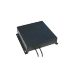 406195A-00500 Sailor 6195 Battery Box option, for 6194 TCU