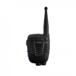 PTT100A-X Beam 9575PTT Secondary Wireless Handset only, for PTT-100A